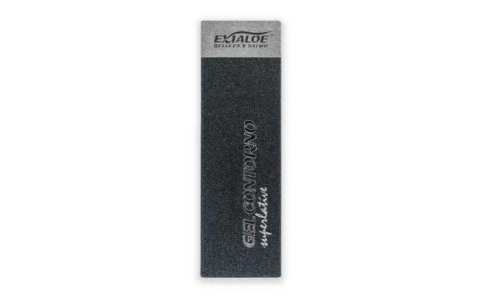 Gel Contorno Superlative